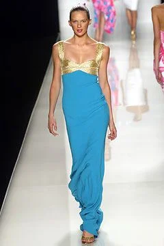 Look 46